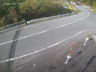 日野町久住