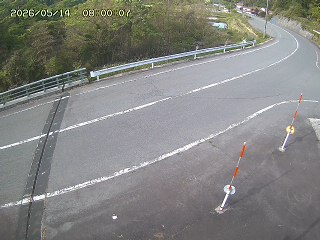 日野町久住