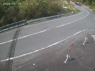日野町久住
