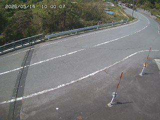 日野町久住