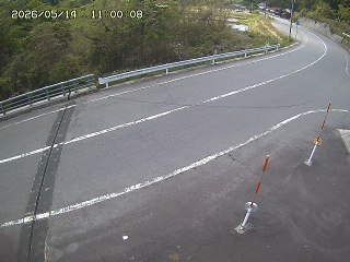 日野町久住