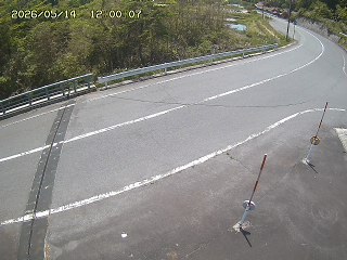 日野町久住