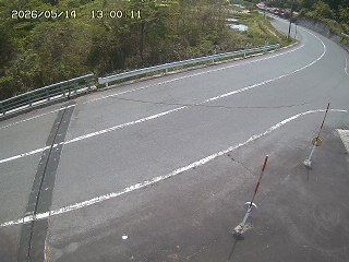 日野町久住