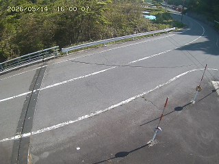 日野町久住