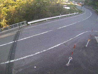 日野町久住