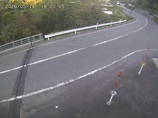 日野町久住