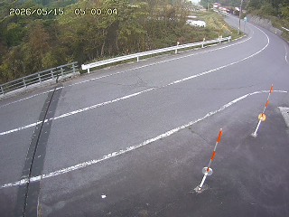 日野町久住