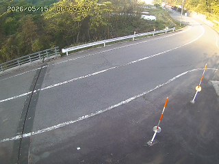 日野町久住
