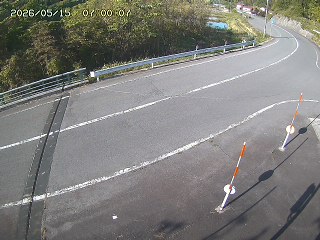 日野町久住