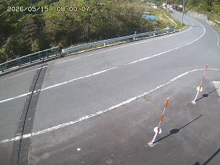日野町久住