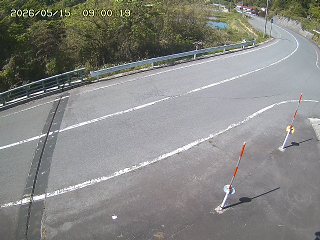 日野町久住