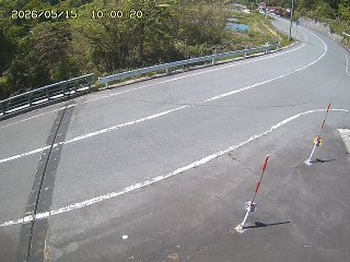 日野町久住