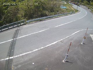 日野町久住