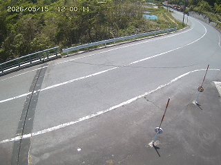 日野町久住