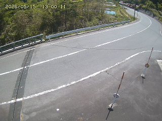 日野町久住