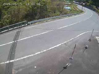 日野町久住