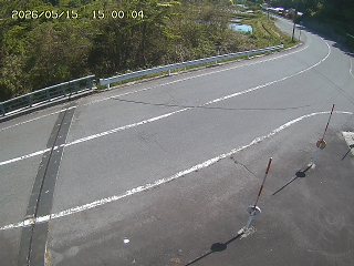 日野町久住
