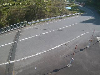 日野町久住