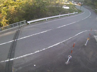 日野町久住