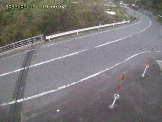 日野町久住