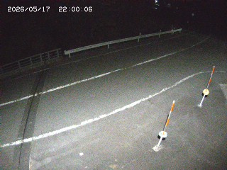 日野町久住