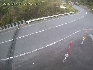 日野町久住