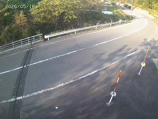 日野町久住