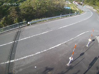 日野町久住
