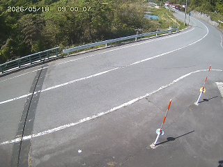 日野町久住