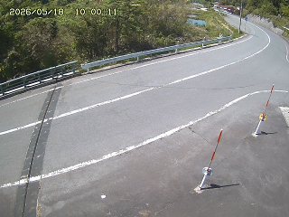 日野町久住