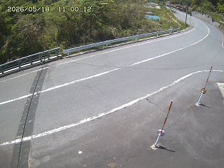 日野町久住