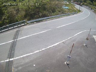 日野町久住