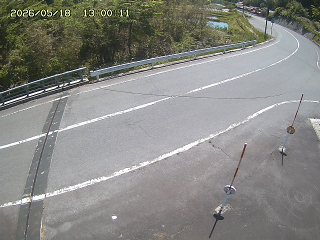 日野町久住