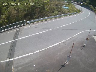 日野町久住