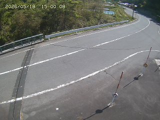 日野町久住
