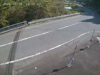 日野町久住