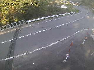 日野町久住