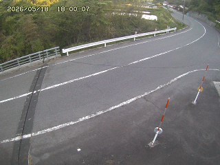 日野町久住