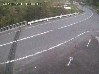 日野町久住