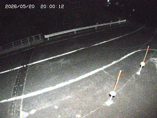 日野町久住