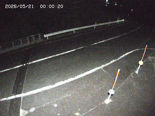 日野町久住