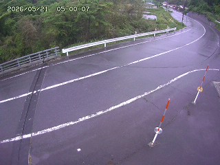 日野町久住