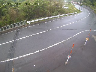日野町久住
