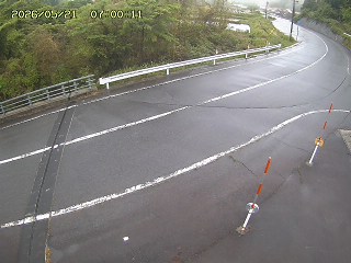 日野町久住