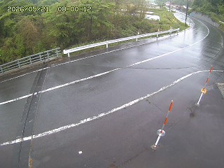 日野町久住