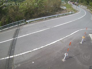 日野町久住