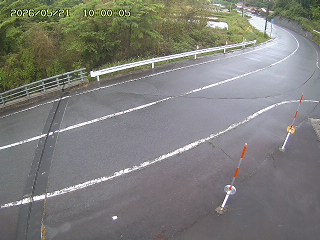 日野町久住