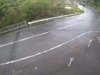 日野町久住