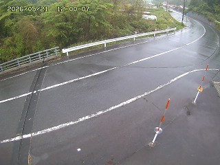 日野町久住