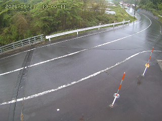 日野町久住